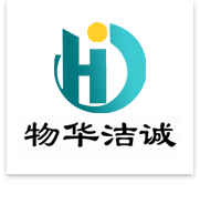 防滲土工膜|污水處理防滲膜|垃圾填埋場(chǎng)防滲膜-泰安佳路通工程材料有限公司