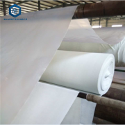 復(fù)合土工膜與土工膜對(duì)比說明