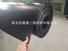 HDPE復(fù)合土工膜的焊接試驗(yàn)為何如此重要？