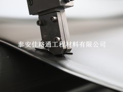 垃圾填埋場防滲膜施工實施技巧：創(chuàng)新高效，守