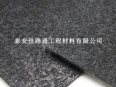 糙面防滲土工膜焊接難點與技巧：精準(zhǔn)操作，確